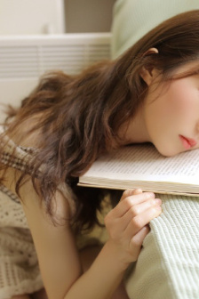 活着电视剧